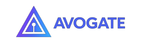 AvoGate